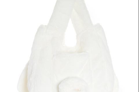 2939-cinnamoroll-classic-plush-tote-bag-1.jpg
