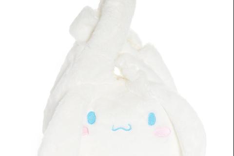 2939-cinnamoroll-classic-plush-tote-bag-1.jpg