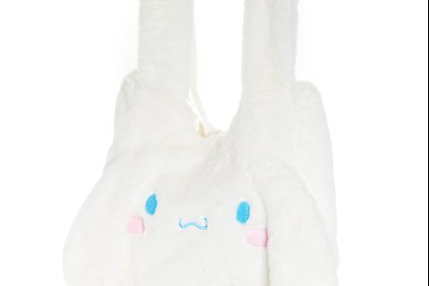 2939-cinnamoroll-classic-plush-tote-bag-1.jpg