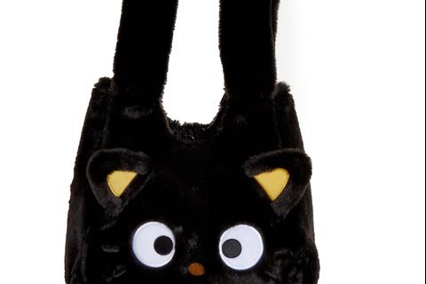 2941-chococat-classic-plush-tote-bag-1.jpg