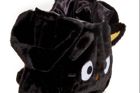 2941-chococat-classic-plush-tote-bag-1.jpg