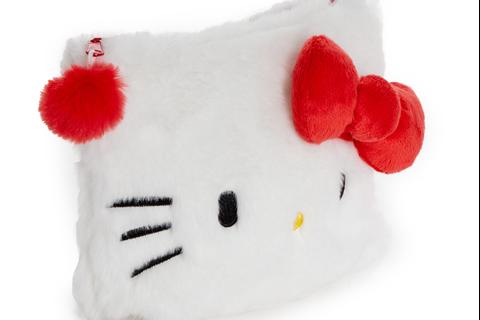 2945-hello-kitty-classic-plush-zipper-pouch-1.jpg