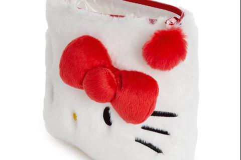 2945-hello-kitty-classic-plush-zipper-pouch-1.jpg