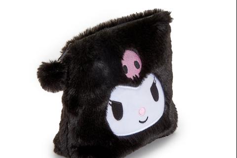 2947-kuromi-classic-plush-zipper-pouch-1.jpg