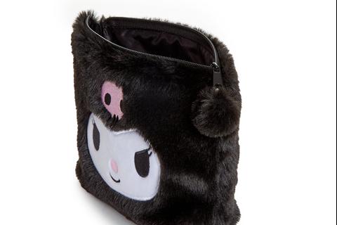 2947-kuromi-classic-plush-zipper-pouch-1.jpg