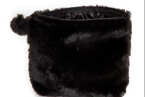 2947-kuromi-classic-plush-zipper-pouch-1.jpg