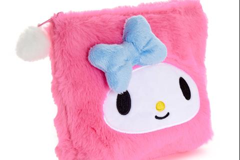 2949-my-melody-classic-plush-zipper-pouch-1.jpg