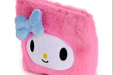 2949-my-melody-classic-plush-zipper-pouch-1.jpg