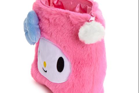 2949-my-melody-classic-plush-zipper-pouch-1.jpg