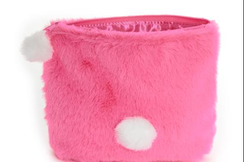 2949-my-melody-classic-plush-zipper-pouch-1.jpg