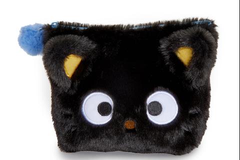 2953-chococat-classic-plush-zipper-pouch-1.jpg