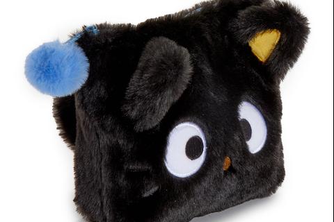 2953-chococat-classic-plush-zipper-pouch-1.jpg