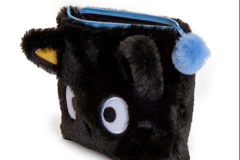 2953-chococat-classic-plush-zipper-pouch-1.jpg