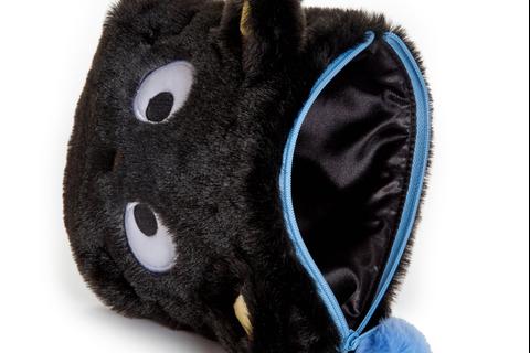 2953-chococat-classic-plush-zipper-pouch-1.jpg