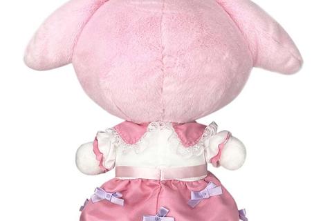 2955-my-melody-8-plush-floral-garden-party-series–1.jpg