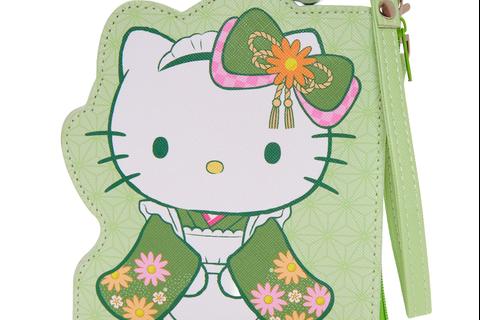 2957-hello-kitty-card-case-with-key-reel-matcha-sweets-series–1.jpg