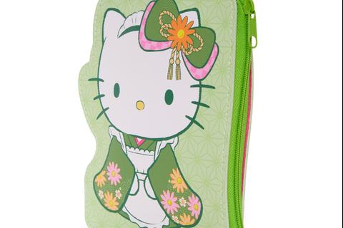 2957-hello-kitty-card-case-with-key-reel-matcha-sweets-series–1.jpg