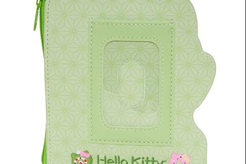 2957-hello-kitty-card-case-with-key-reel-matcha-sweets-series–1.jpg