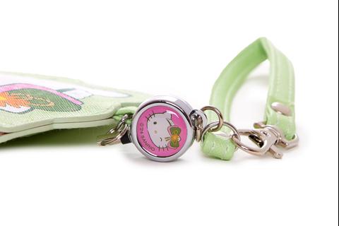 2957-hello-kitty-card-case-with-key-reel-matcha-sweets-series–1.jpg