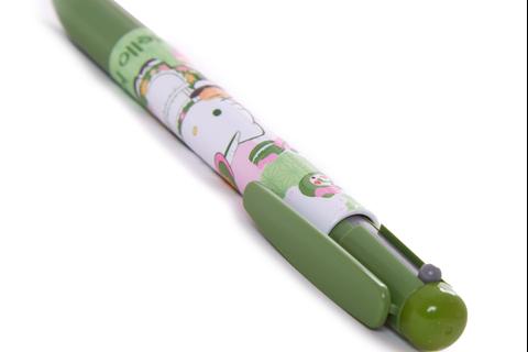 2959-hello-kitty-2-way-pen-and-pencil-duo-matcha-sweets-series–1.jpg