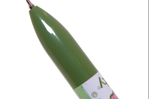 2959-hello-kitty-2-way-pen-and-pencil-duo-matcha-sweets-series–1.jpg