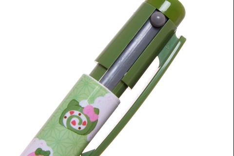 2959-hello-kitty-2-way-pen-and-pencil-duo-matcha-sweets-series–1.jpg