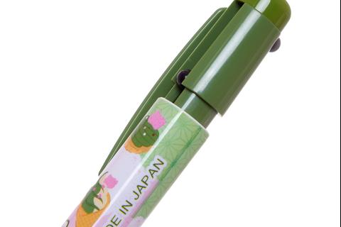 2959-hello-kitty-2-way-pen-and-pencil-duo-matcha-sweets-series–1.jpg