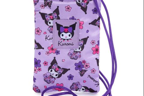 2961-kuromi-crossbody-phone-bag-spring-kimono-series–1.jpg