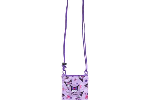 2961-kuromi-crossbody-phone-bag-spring-kimono-series–1.jpg