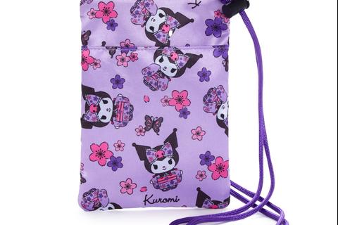 2961-kuromi-crossbody-phone-bag-spring-kimono-series–1.jpg