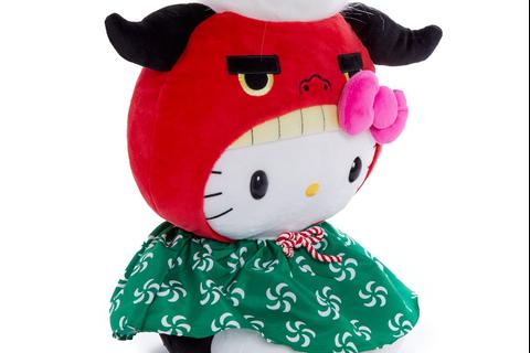 2963-hello-kitty-12-shishimai-plush-japan-icons-series–1.jpg