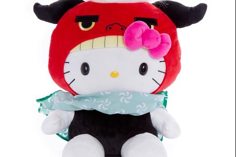 2963-hello-kitty-12-shishimai-plush-japan-icons-series–1.jpg