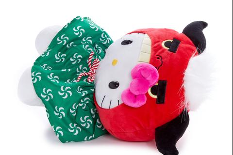 2963-hello-kitty-12-shishimai-plush-japan-icons-series–1.jpg