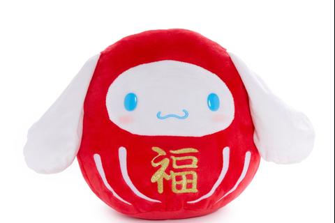 2965-cinnamoroll-10-daruma-plush-japan-icons-series–1.jpg