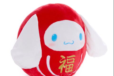 2965-cinnamoroll-10-daruma-plush-japan-icons-series–1.jpg