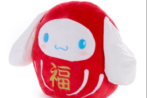 2965-cinnamoroll-10-daruma-plush-japan-icons-series–1.jpg