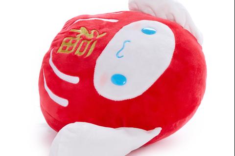 2965-cinnamoroll-10-daruma-plush-japan-icons-series–1.jpg