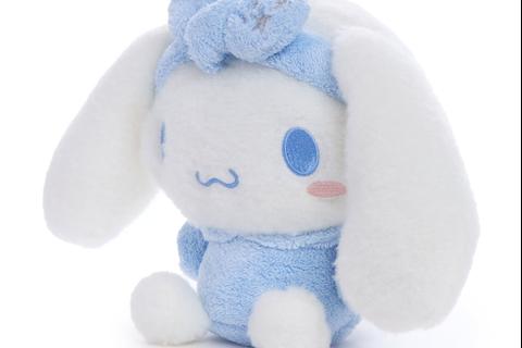 2967-cinnamoroll-7-plush-sweet-dreams-series–1.jpg