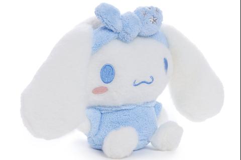 2967-cinnamoroll-7-plush-sweet-dreams-series–1.jpg