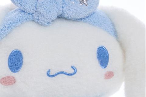 2967-cinnamoroll-7-plush-sweet-dreams-series–1.jpg