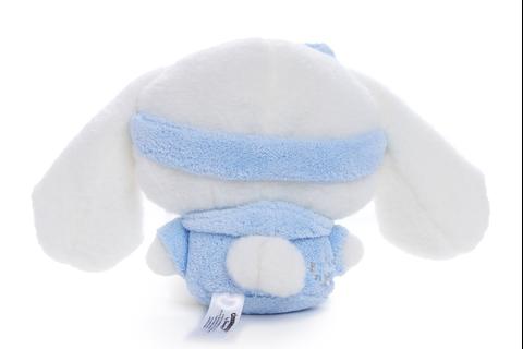 2967-cinnamoroll-7-plush-sweet-dreams-series–1.jpg