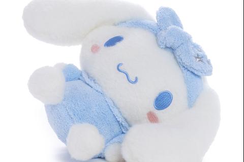 2967-cinnamoroll-7-plush-sweet-dreams-series–1.jpg