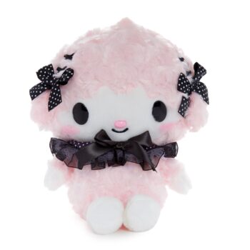 My Sweet Piano 9" Plush (Ditty Dots Series)