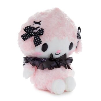 My Sweet Piano 9" Plush (Ditty Dots Series)