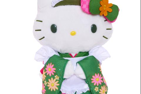 2971-hello-kitty-10-standing-plush-matcha-sweets-series–1.jpg