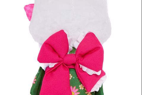 2971-hello-kitty-10-standing-plush-matcha-sweets-series–1.jpg