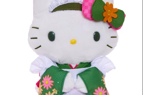 2971-hello-kitty-10-standing-plush-matcha-sweets-series–1.jpg