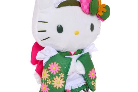 2971-hello-kitty-10-standing-plush-matcha-sweets-series–1.jpg