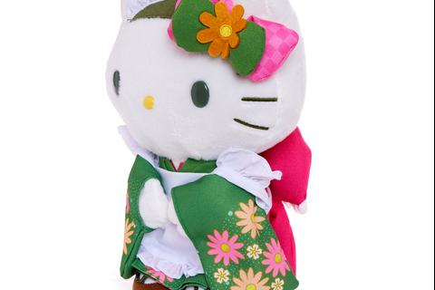 2971-hello-kitty-10-standing-plush-matcha-sweets-series–1.jpg