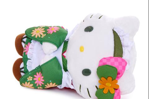 2971-hello-kitty-10-standing-plush-matcha-sweets-series–1.jpg